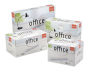 74531-12_office-box_gruppe_anw_frei_1515866015.png