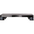 9169301_standardmonitorriser_graphite_height1_1778338311.jpg