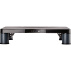 9169301_standardmonitorriser_graphite_height2_1778338311.jpg