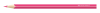 9524_pastelove_pastelky_solo_-03_1776863230.png