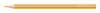 9524_pastelove_pastelky_solo_-05_1776863230.png