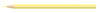 9524_pastelove_pastelky_solo_-06_1776863230.png