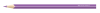 9524_pastelove_pastelky_solo_-12_1776863230.png