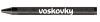 9530_voskovky_solo_-01_1776861868.png
