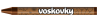 9530_voskovky_solo_-03_1776861895.png