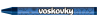 9530_voskovky_solo_-04_1776862219.png