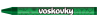 9530_voskovky_solo_-06_1776862052.png