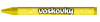 9530_voskovky_solo_-07_1776861868.png
