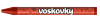 9530_voskovky_solo_-13_1776861868.png
