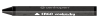 9531_voskovky_ergo_solo-01_1776862421.png