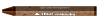 9531_voskovky_ergo_solo-03_1776862421.png