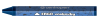 9531_voskovky_ergo_solo-04_1776862593.png
