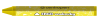 9531_voskovky_ergo_solo-07_1776862677.png