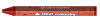 9531_voskovky_ergo_solo-13_1776862421.png