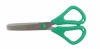 abc-scissors_green-scaled-700x9999_1622110265.jpg