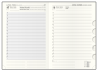 bdck38-27-vn-kremovy_1777991622.png bdck38-27-vn-kremovy_1777991622.png