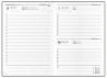 bdd6-26_vn_1748355110.png