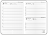 bdd8-26_vn_1748360299.png
