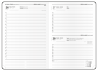 bdd8-27-vn-kulate-rohy_1778075127.png