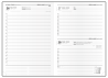 bdd9-27-vn_1778075671.png