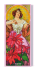 bmb9-10-27-mix1_1781781282.png bmb9-10-27-mix1_1781781282.png