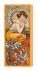bmb9-10-27-mix2_1781781282.png bmb9-10-27-mix2_1781781282.png