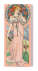 bmb9-10-27-mix3_1781781282.png bmb9-10-27-mix3_1781781282.png