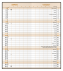 bmb9-27-vn_1781781282.png bmb9-27-vn_1781781282.png