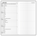 bmh2-27-vn_1778435304.png