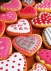 bnb1-27_02_1778498366.jpg bnb1-27_02_1778498366.jpg