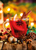 bnb1-27_12_1778498366.jpg bnb1-27_12_1778498366.jpg