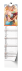 bnb13-27_vn_1781717802.png