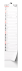bnb2-27_vn_1778498491.png
