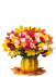bnb9-27_11_1778498701.jpg