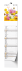 bnb9-27_vn_1778498700.png