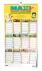 bnc10-27_14-list_1778499036.png