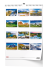 bnc8-27_vn_14-list_1778497813.png
