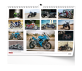 bne1-27_14-list_1778500347.png
