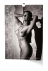 bne9-27_vn_1778500704.png bne9-27_vn_1778500704.png