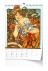 bnf13-27_vn_1781717124.png bnf13-27_vn_1781717124.png