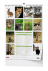 bnf3-26_set_1748872285.png
