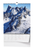 bnf8-26_vn_1748872494.png