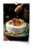 bng11-27_vn_1778501765.png
