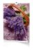 bng14-27_vn_1778501890.png