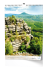 bng5-27_vn_1778501552.png bng5-27_vn_1778501552.png
