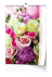 bng7-27_vn_1778501640.png bng7-27_vn_1778501640.png