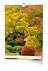 bng8-27_vn_1778501674.png