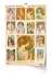 bnv13-27_zadni-strana_1781717603.png bnv13-27_zadni-strana_1781717603.png