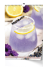 bnv5-27_vn_1778504458.png bnv5-27_vn_1778504458.png