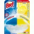 bref-duo-active-lemon_1738583733.jpg